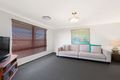 Property photo of 20 Brittany Avenue Rutherford NSW 2320