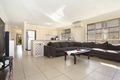 Property photo of 36 Hubner Drive Rothwell QLD 4022