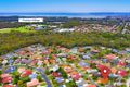 Property photo of 10 Greenwich Court Alexandra Hills QLD 4161