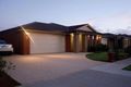 Property photo of 9 Boathaven Road Point Cook VIC 3030