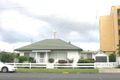 Property photo of 13 West Street Forster NSW 2428