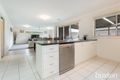 Property photo of 21 Muscovy Drive Grovedale VIC 3216