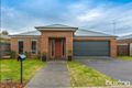 Property photo of 21 Muscovy Drive Grovedale VIC 3216