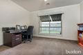 Property photo of 21 Muscovy Drive Grovedale VIC 3216