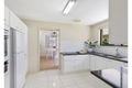 Property photo of 16 Woodland Road Terrigal NSW 2260