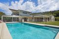 Property photo of 18 Bunratty Street The Gap QLD 4061