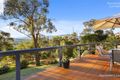 Property photo of 20 Newgrove Road Healesville VIC 3777