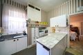 Property photo of 2A Ashleigh Road Armadale VIC 3143
