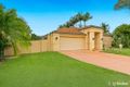 Property photo of 10 Greenwich Court Alexandra Hills QLD 4161