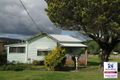 Property photo of 27 Killawarra Street Wingham NSW 2429