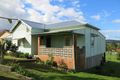 Property photo of 27 Killawarra Street Wingham NSW 2429