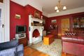 Property photo of 12 Anglesea Street South Hobart TAS 7004