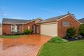 Property photo of 18 Strathaird Drive Narre Warren South VIC 3805