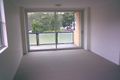 Property photo of 1/6-12 Prospect Avenue Cremorne NSW 2090