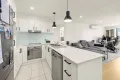Property photo of 507/20 Playfield Street Chermside QLD 4032