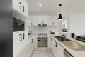 Property photo of 507/20 Playfield Street Chermside QLD 4032