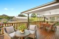 Property photo of 8 Hannah Close Figtree NSW 2525
