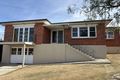 Property photo of 16 Martin Place Kings Meadows TAS 7249
