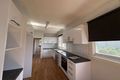 Property photo of 16 Martin Place Kings Meadows TAS 7249