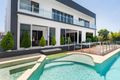 Property photo of 14 Parkview Place Helensvale QLD 4212