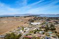 Property photo of 8 Pendell Drive Forcett TAS 7173