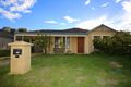 Property photo of 14 Bates Loop Lockridge WA 6054