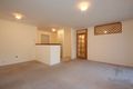 Property photo of 14 Bates Loop Lockridge WA 6054