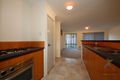 Property photo of 14 Bates Loop Lockridge WA 6054