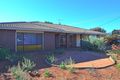 Property photo of 12 Belmont Avenue Kalgoorlie WA 6430