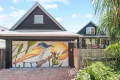 Property photo of 90B Lascelles Street Brighton QLD 4017