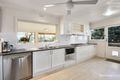 Property photo of 20 Newgrove Road Healesville VIC 3777