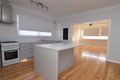 Property photo of 44 Esrom Street West Bathurst NSW 2795