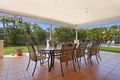 Property photo of 18 Bunratty Street The Gap QLD 4061