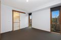 Property photo of 18 Strathaird Drive Narre Warren South VIC 3805