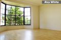Property photo of 55 Flinders Crescent Hinchinbrook NSW 2168