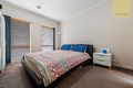 Property photo of 20 Explorers Place Craigieburn VIC 3064