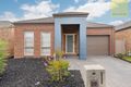 Property photo of 20 Explorers Place Craigieburn VIC 3064