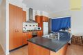 Property photo of 20 Explorers Place Craigieburn VIC 3064