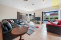 Property photo of 20 Explorers Place Craigieburn VIC 3064
