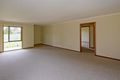 Property photo of 2 Amiens Place Salisbury Downs SA 5108