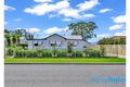 Property photo of 80 Holdom Road Karuah NSW 2324