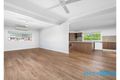 Property photo of 80 Holdom Road Karuah NSW 2324