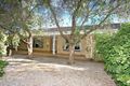 Property photo of 434 Sir Condor Laucke Way Nuriootpa SA 5355