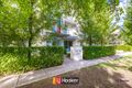 Property photo of 5/4 Verdon Street O'Connor ACT 2602
