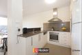 Property photo of 5/4 Verdon Street O'Connor ACT 2602
