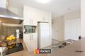 Property photo of 5/4 Verdon Street O'Connor ACT 2602
