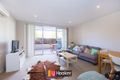 Property photo of 5/4 Verdon Street O'Connor ACT 2602