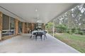 Property photo of 1-11 Marion Road Cedar Grove QLD 4285