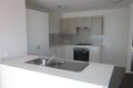 Property photo of 604/738 Hunter Street Newcastle West NSW 2302
