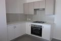 Property photo of 604/738 Hunter Street Newcastle West NSW 2302